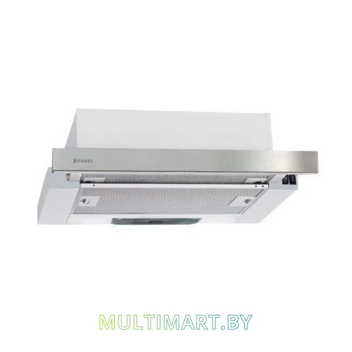 Вытяжка Faber Flox IX A50 